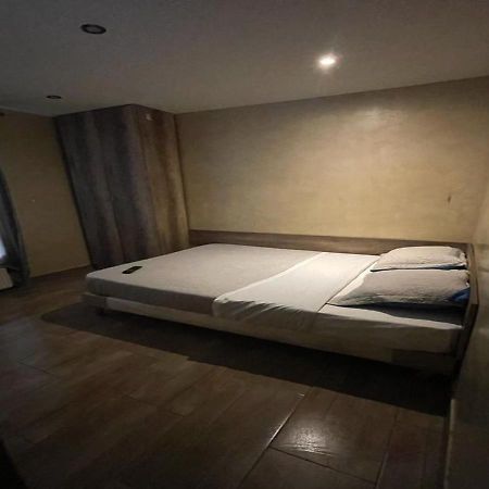 Lpl Paris Hotel Ngoại thất bức ảnh