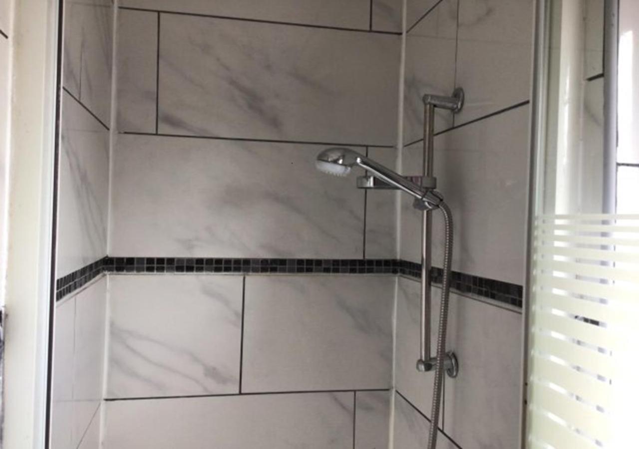Lpl Paris Hotel Ngoại thất bức ảnh